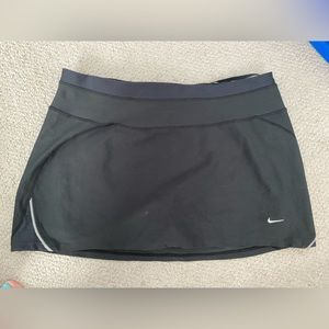 Nike Air Running Skirt -  size M